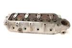Mga 1500 1600 Cylinder Head 1H967 Original Oem Magnafluxed. Fixed Price $319.99.