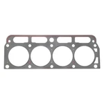 For Chevy S10 94-03 Fel-pro 9170 PT-1 Improved Design Cylinder Head Gasket. Fixed Price $27.05.