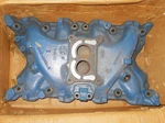 1970 1971 1972 Ford Mustang Mach Torino Gt Cougar Nos 351C 2V Intake Manifold. Fixed Price $399.00.