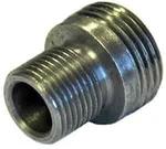 Dart 32940000 Oil Filter Adapter. Fixed Price $8.84.