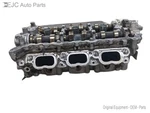 Right Cylinder Head For 17-23 Gmc Acadia 3.6 12686233 Awd. Fixed Price $349.95.