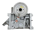 Vege Reman Engines 2FX7 Cyl Head Ford 5.4/4.6 97-99 Left. Fixed Price $643.99.