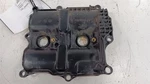 Subaru Impreza Engine Cylinder Head Valve Cover 2017 2018 2019 2020 2021 2022 Oe. Fixed Price $50.15.