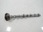 Camshaft Intake For Audi A4 Q5 2.0 Tfsi Quattro Cpma Cdnc Caeb 06H101D. Fixed Price $231.34.
