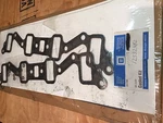 Nos 1994-98 Chevrolet Gmc Truck 6.5L Diesel Head Gasket Set 12532482. Fixed Price $162.29.