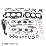 Beck Arnley Engine Cylinder Head Gasket Set P 032 3012. Fixed Price $304.10.