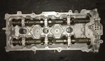 2002-2009 Nissan Infiniti 3.5 4.0 V6 Dohc Left Cylinder Head Cast# L-CD7. Fixed Price $399.99.