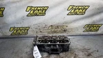 Driver Left Cylinder Head 3.0L Vin M Fits 03-07 Accord 1303685. Fixed Price $75.00.