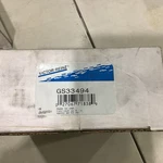 Mahle Original GS33494 - Engine Cylinder Head Bolt Set. Fixed Price $49.99.
