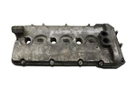 03-13 Bentley Continental Gtc Flying Spur Left Side Engine Motor Valve Cover Oem. Fixed Price $220.00.