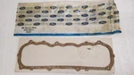 Oem 1984- 89 Ford Bronco Ii Cyl Valve Cover Gasket D4ZZ-6584-A. Fixed Price $19.99.