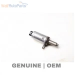 2017-2019 Vw Beetle Valve / Camshaft Adjustment Solenoid 06E103697T. Fixed Price $18.49.