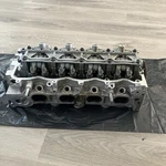 Cylinder Head 1.8L R18 Sohc AEP-R1A-4 2006-2015 Honda Civic Dx Ex-l Lx-s. Fixed Price $299.99.