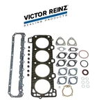 For Porsche 944 924S Complete Head Gasket Set Oem Cylinder Seal Valve Cover. Fixed Price $168.99.
