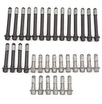 Chevrolet Performance 12495499 Cylinder Head Bolt Kit. Fixed Price $61.14.