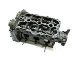 2008-2011 Audi A4 A5 Q5 (B8 8K 8T 8R) 3.2L V6 Fsi Left Engine Cylinder Head. Fixed Price $213.74.