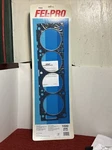 Fel-pro 1020 Permatorquemls Cylinder Head Gasket. Fixed Price $56.50.