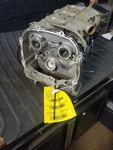 Driver Left Cylinder Head 3.2L 4-6 Fits 05-06 Audi A4 1226759. Fixed Price $224.75.