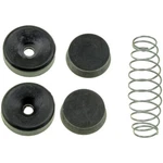 46348 Dorman Wheel Cylinder Repair Kit Rear For Chevy Olds Savana Express. Fixed Price $18.68.