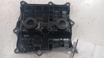 Subaru Impreza Engine Cylinder Head Valve Cover 2024 Oem. Fixed Price $55.75.