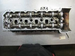 Left Cylinder Head For 06-10 Bmw M5 5.0 7833884. Fixed Price $441.00.