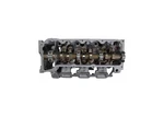 Enginetech CH1004R Remanufactured Complete Cylinder Head For 05-12 Dodge/jeep. Fixed Price $654.26.