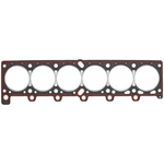 Elring 567.818 Engine Cylinder Head Gasket For Select 82-93 Bmw Models. Fixed Price $62.99.