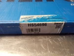 Engine Cylinder Head Gasket Set Victor Reinz HS54696. Fixed Price $212.20.
