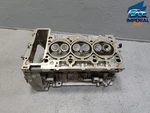 Audi Q7 2017-2019 3.0L V6 Gas Left Driver Side Engine Cylinder Head Oem. Fixed Price $441.74.