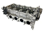 2020 21 22 23 Hyundai Venue Cylinder Head 1.6L 45K Miles. Fixed Price $269.99.