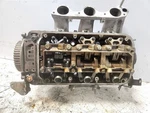08-12 Honda Accord Driver Cylinder Head 3.5L A/t Oem 10005-R70-A01. Fixed Price $720.00.