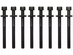 Felpro 84YJ57R Head Bolt Set Fits 2005-2015 Nissan Xterra 4.0L V6. Fixed Price $59.78.