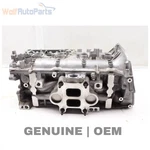 2022-2026 Audi S3 2.0L Engine Cylinder Head 06Q103063F. Fixed Price $808.00.
