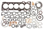 Full Gasket Set, Engine Ajusa 50156300 Volvo 850 (854) 2.4 1991-1996. Fixed Price $347.91.