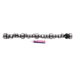 Edelbrock 2264 Rollin' Thunder Camshaft For 1996-LATER B/b Chevy 500+ Gen Vi. Fixed Price $523.95.