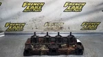 Cylinder Head 8-327 Without Air Fits 65-67 Wagoneer 1318427. Fixed Price $75.00.