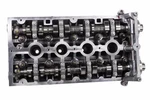 Genuine Gm Cylinder Head 55578736. Fixed Price $1593.01.