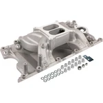 Air Gap Intake Manifold For Small Block Chrysler Mopar 318 1967-2003 New. Fixed Price $155.99.