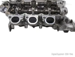 Left Cylinder Head For 09-11 Chevrolet Traverse 3.6 12690609. Fixed Price $324.95.