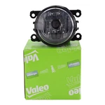 Front Left Right Halogen Clear Fog Light 12V Valeo Ford Mustang Ranger. Fixed Price $50.87.