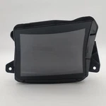 2018 - 2024 Bmw 840I M8 G16 Hud Head Up Display Screen Projector Oem 6845411. Fixed Price $255.99.