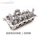 2013-2015 Bmw Alpina B7 Xdrive 4.4L Left Engine Cylinder Head 2118168. Fixed Price $237.99.