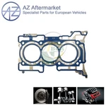 Fits Ford Focus 2018-2025 Fiesta 1.5 Az Cylinder Head Gasket. Fixed Price $56.85.