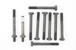Pioneer Cables Engine Cylinder Head Bolt Set For Century, Lumina+more S-151. Fixed Price $47.33.