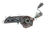 Bmw E36 M3 325I M50 M52 S50 S52 Single Vanos Unit 17384059. Fixed Price $158.18.