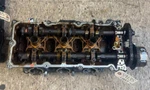 Fits 03-04 Nissan Murano Cylinder Head Dohc 3.5L Left Drivers Side Complete. Fixed Price $199.85.