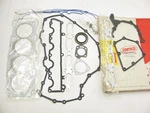 Corteco 21925K Engine Cylinder Head Gasket Set 92-94 Buick Pontiac Olds 2.3L. Fixed Price $27.95.