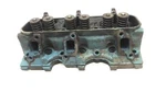 Unbranded V6 3.8L Cylinder Head For Buick B-1262098 Core Parts Only. Fixed Price $182.04.