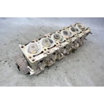 Damaged 1984-1986 Bmw E30 325E E28 M20 2.7L Eta Cylinder Head With Camshaft Oem. Fixed Price $217.50.