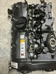 2016-2019 Bmw X2 F39 Suv B46 2.0L Engine Cylinder Head Oem. Fixed Price $750.00.